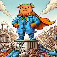 dobly_reducing_fast_fashion