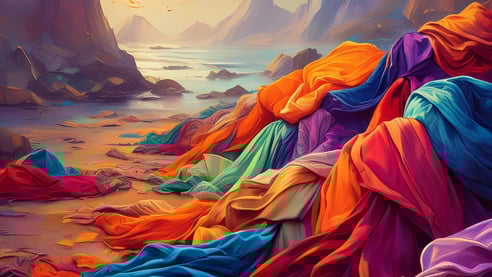 Immagine di prova blog 3-1