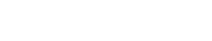 dobles blog_logo-01